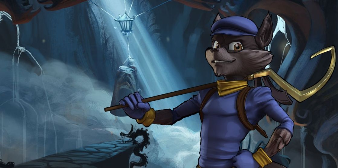 Sly-Cooper-thieves-in-times Cropped