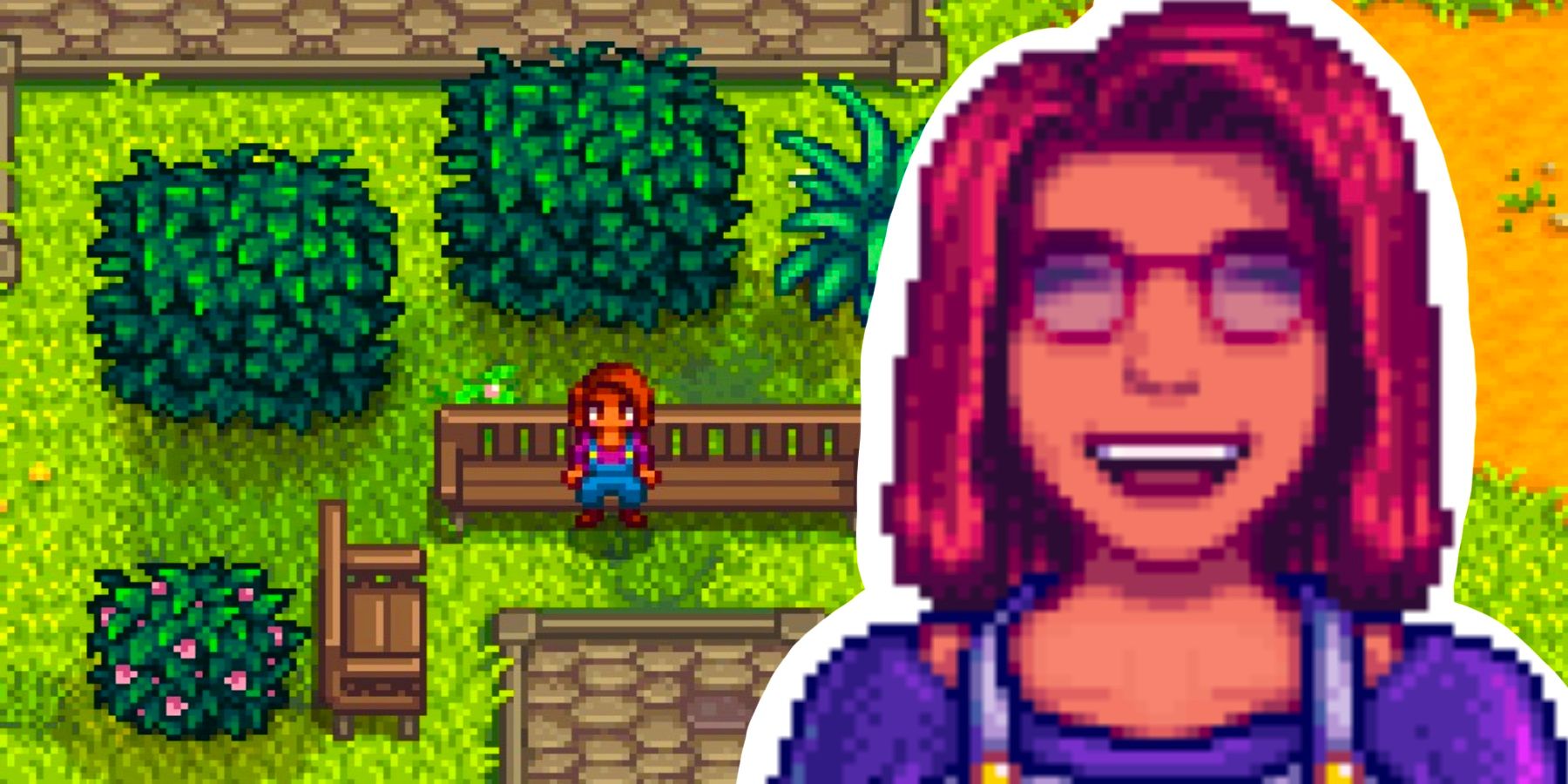 stardew-valley-maru-heart-event-guide