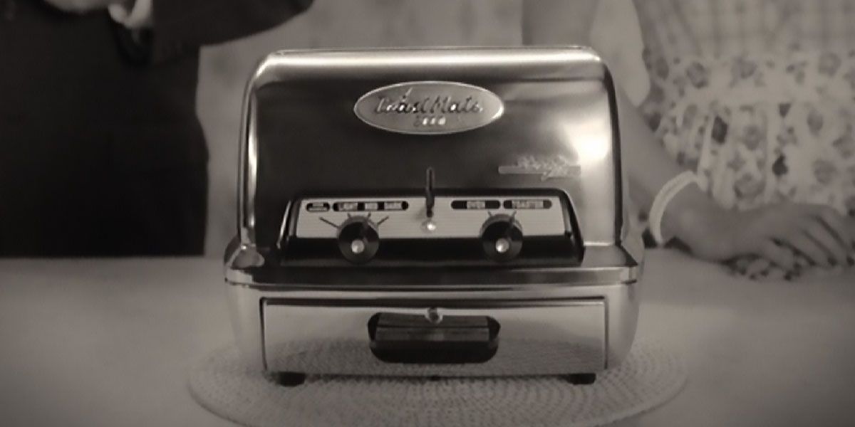 WandaVision 10 Things About The Series That Make No Sense