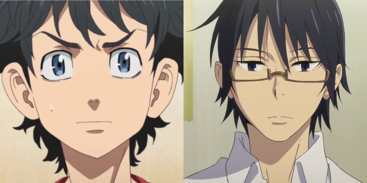 Tokyo Revengers 10 Things You Need To Know Before Watching The Anime