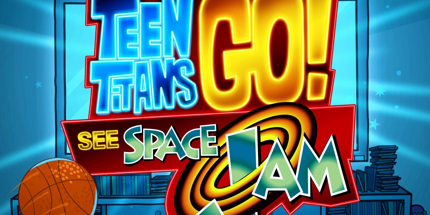 Teen-Titans-Go-Space-Jam-Header