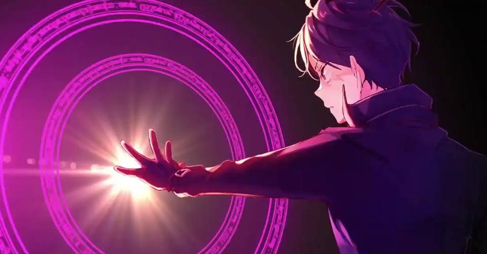 The World's Finest Assassin Anime Episode 1 Release Date and Time,  COUNTDOWN, Where to Watch, News and Everything You Need to Know About Sekai  Saikou no Ansatsusha