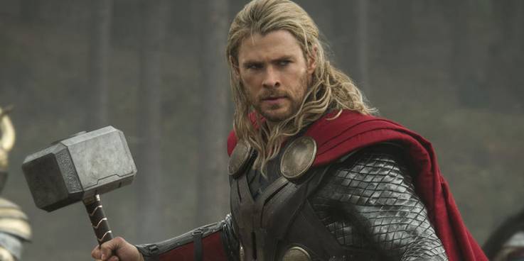 Thor Odinson In MCU.jpg?q=50&fit=crop&w=737&h=368&dpr=1