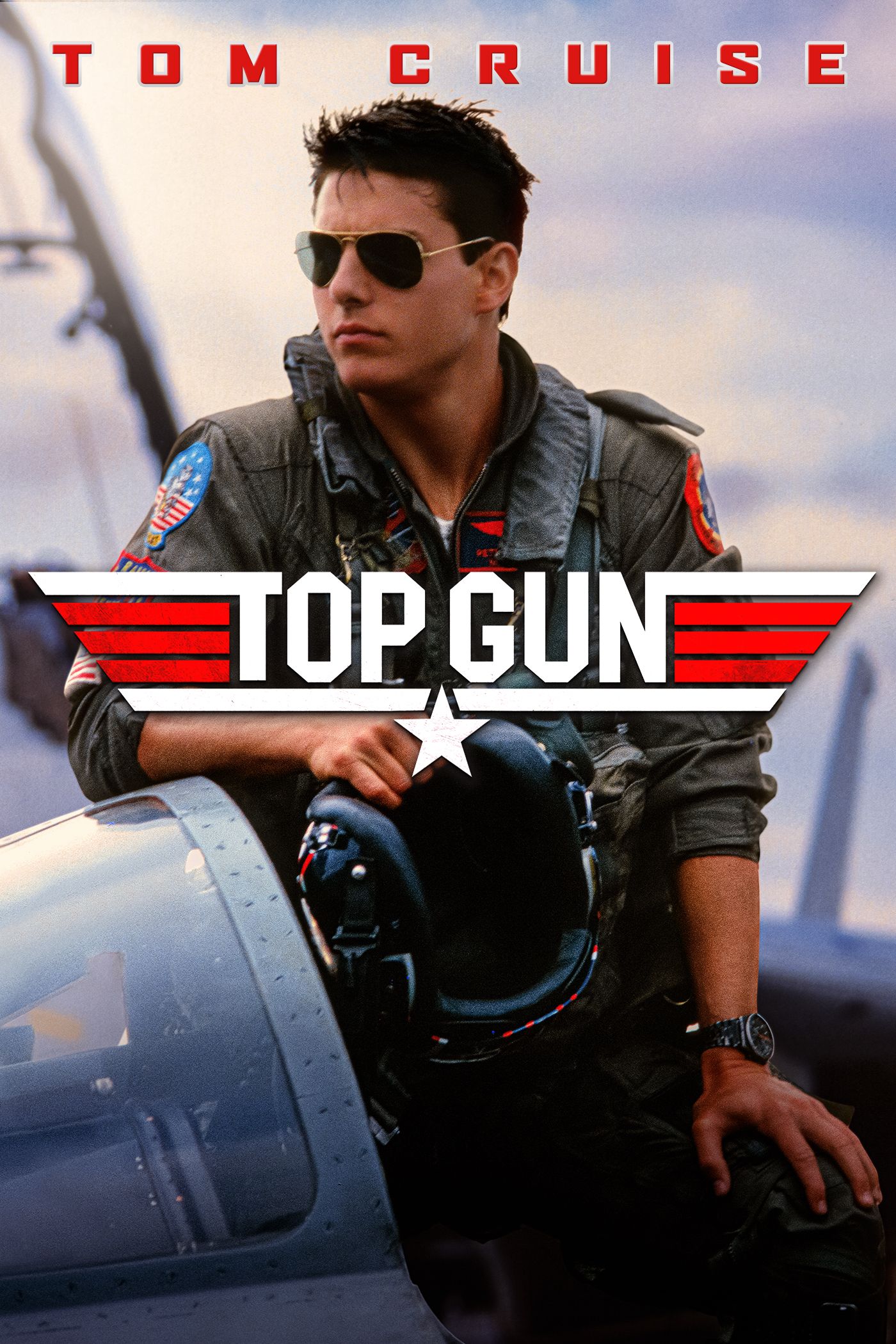 Top Gun 2020 Update Tom Cruise