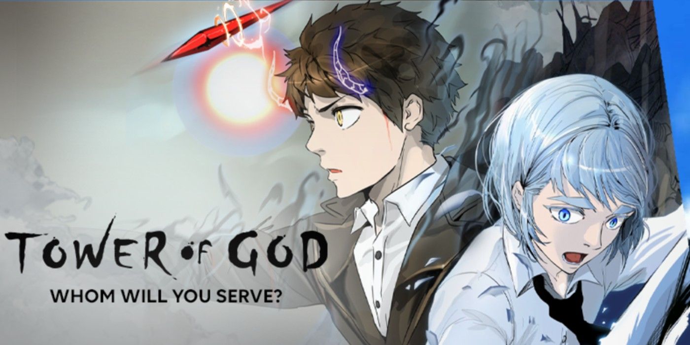 Tower Of God Season 2 Updates: Will The Anime Return?