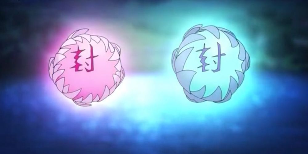 10 Things You Didn't Know About Demon Spirit Seed Manual