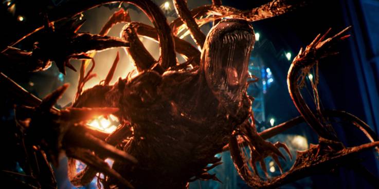 7 Things You Must Know About venom 2 Before You See It! 9 Venom 2 Carnage header.jpg?q=50&fit=crop&w=737&h=368&dpr=1