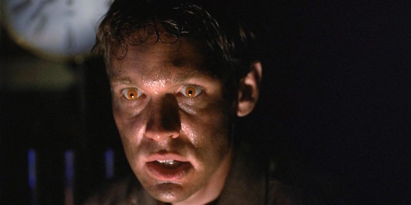 XFiles