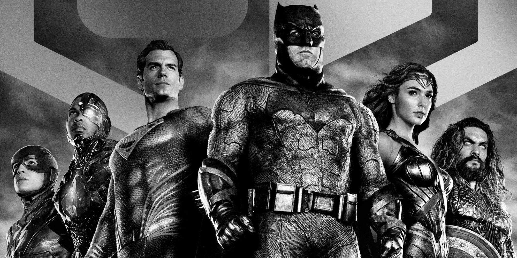 Justice League: Zack Snyder Doesn't Think Anyone Else Can Make a Sequel