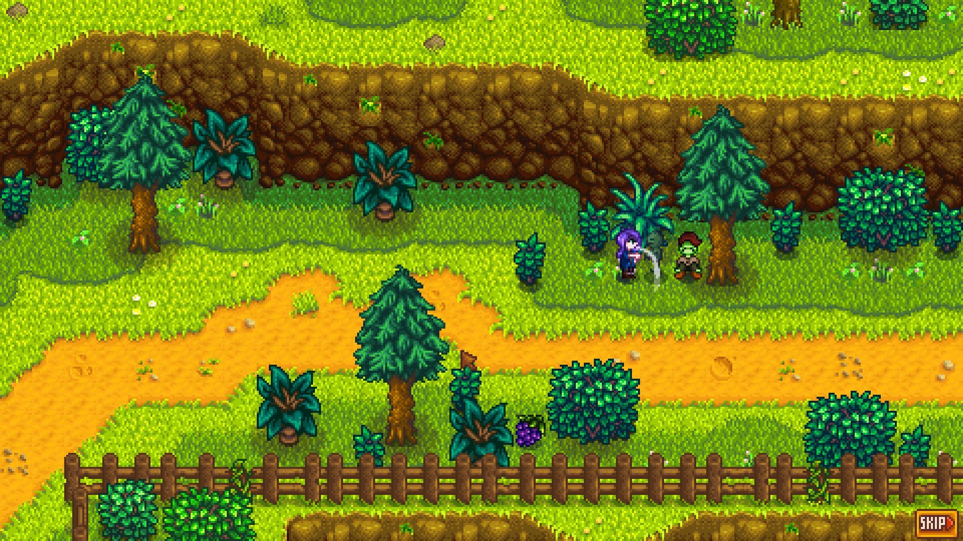 Stardew Valley: 10 Tips To Make A Highly Profitable Farm