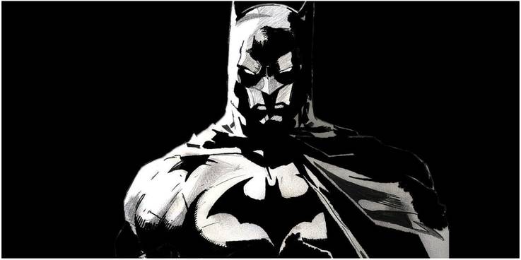 batman black and white motion comics.jpg?q=50&fit=crop&w=737&h=368&dpr=1