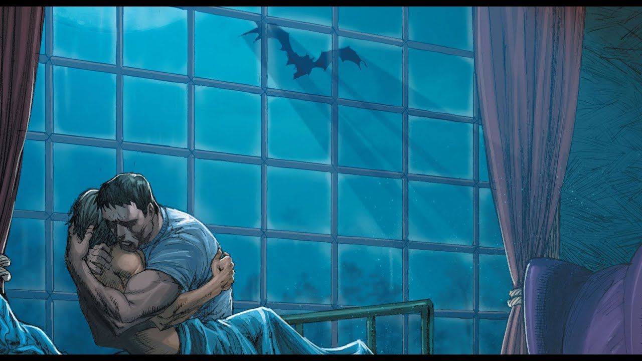 batman bruce wayne hugs an injured jason todd.jpg?q=50&fit=crop&w=737&h=414&dpr=1