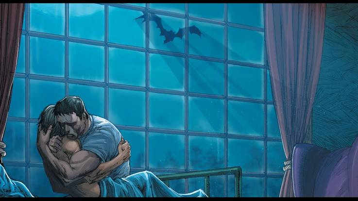 batman bruce wayne hugs an injured jason todd.jpg?q=50&fit=crop&w=737&h=414&dpr=1