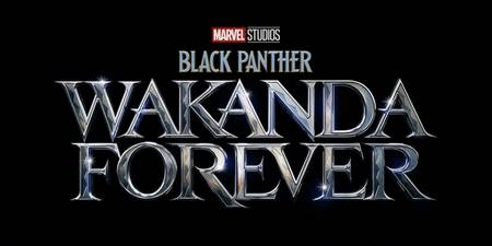 black-panther-wakanda-forever-header.jpg