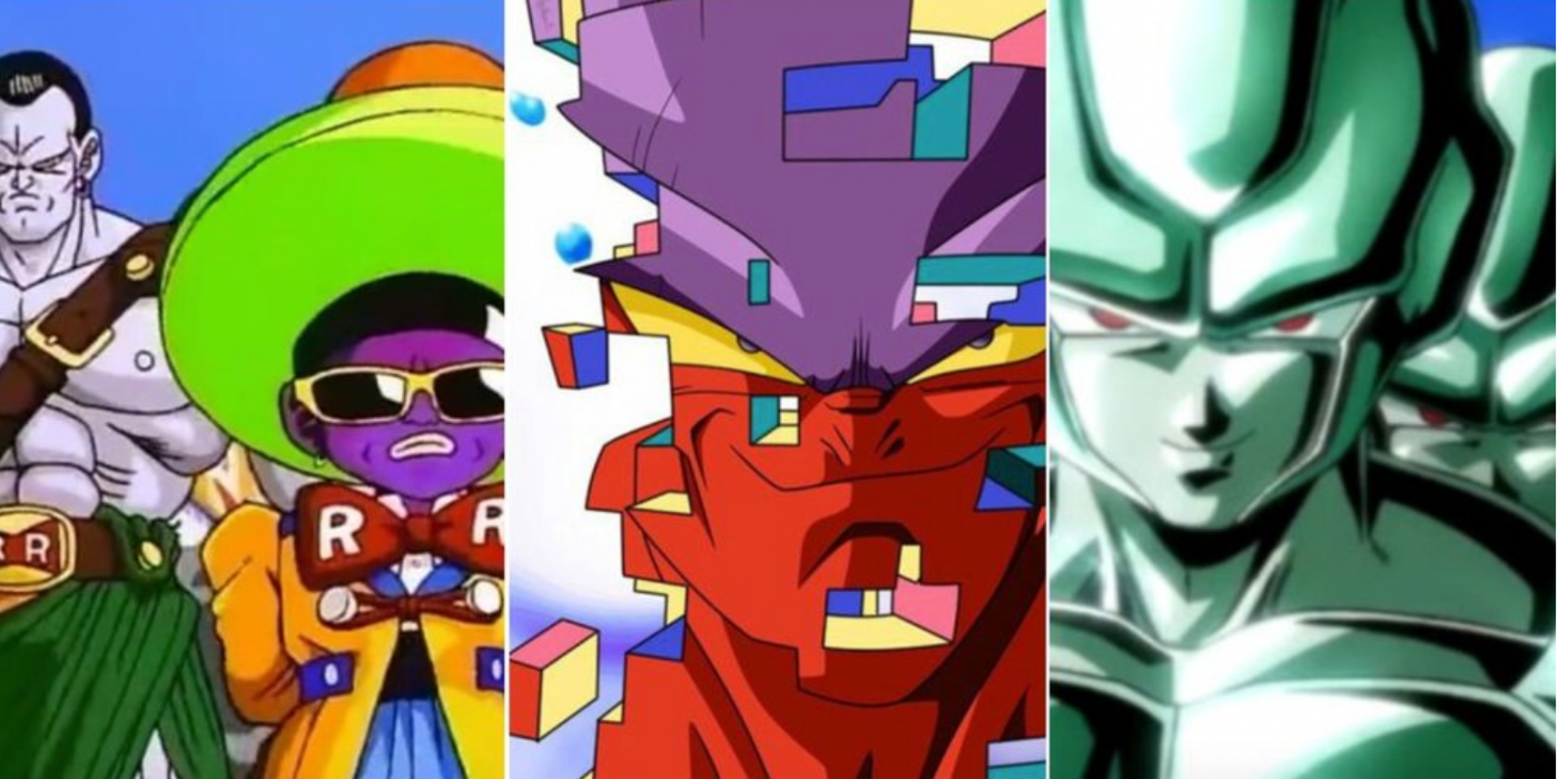 Dragon Ball Super: Super Hero IS NON CANON?! THIS NEW REVEAL IS A  NIGHTMARE! 