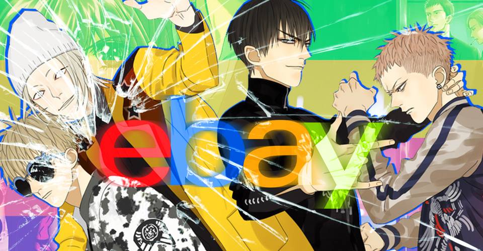 How Ebay S Mature Content Ban Will Effect Yaoi Boys Love Cbr How Ebay S Mature Content Ban Will Effect Yaoi Boys Love Cbr