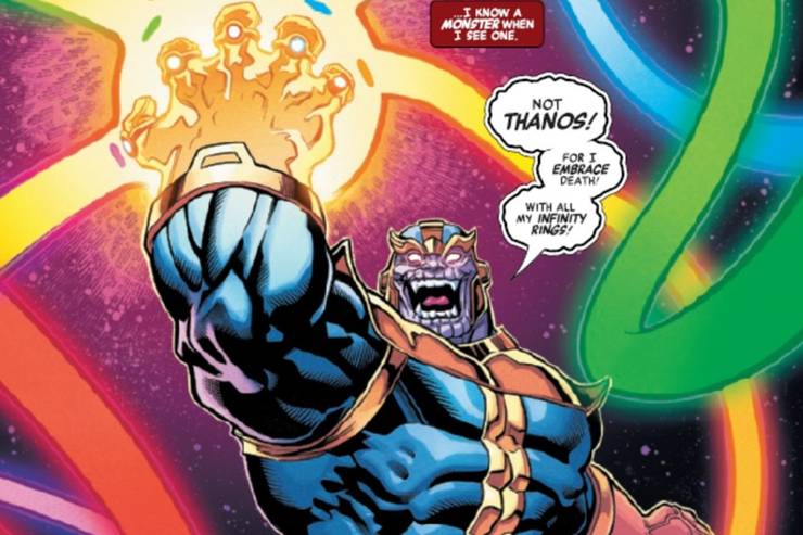 heroes reborn 1 thanos feature.jpg?q=50&fit=crop&w=740&h=493&dpr=1