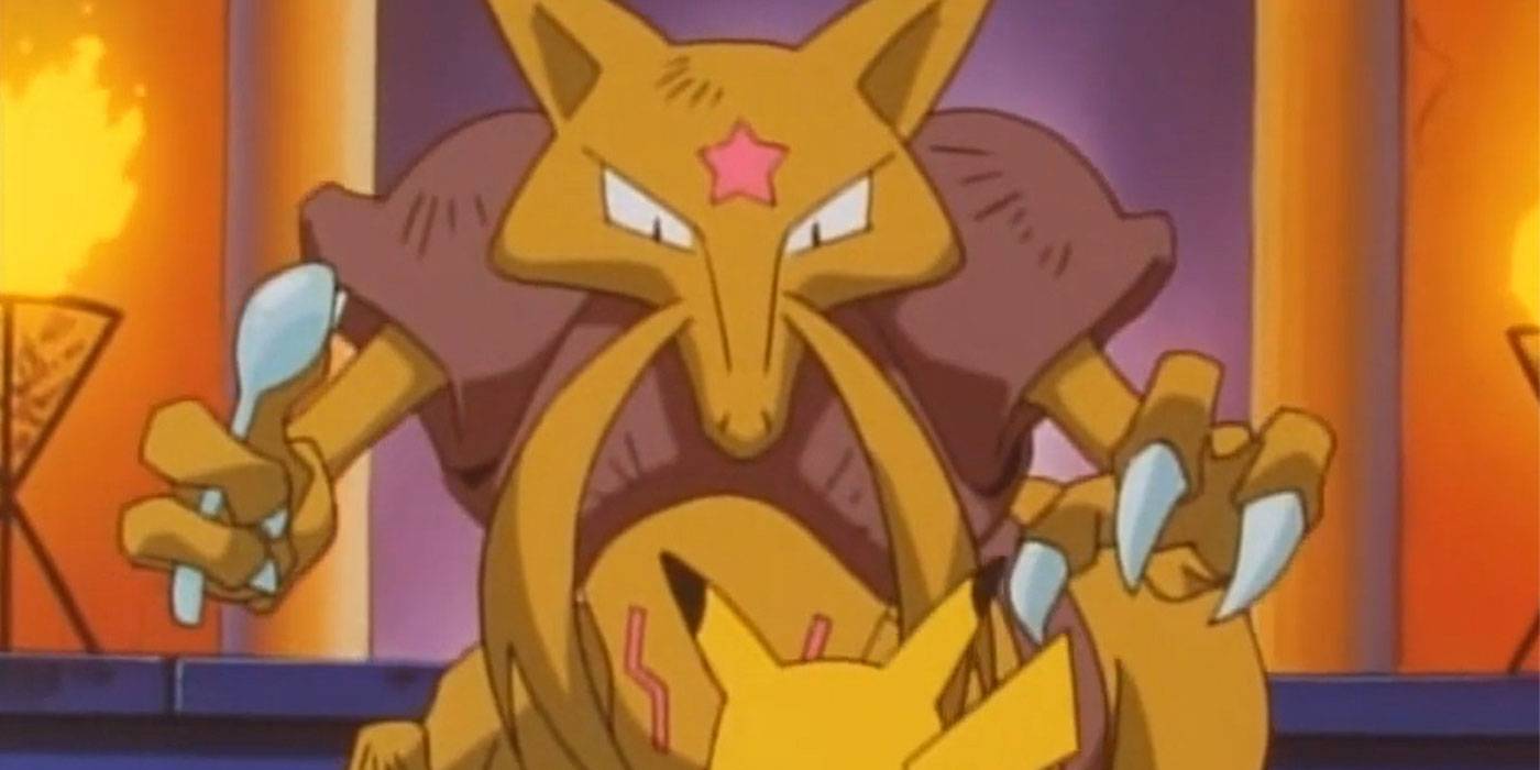 10 Heartbreaking Pokemon Backstories 10 Heartbreaking Pokemon Backstories