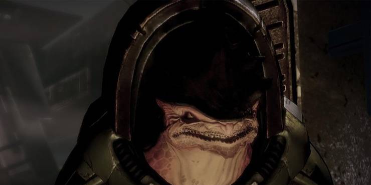 Uvwv0tghrwdipm Uvwv0tghrwdipm