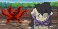 Naruto Orochimaru s 5 Best Fights Who Won Naruto Orochimaru s 5 Best Fights Who Won