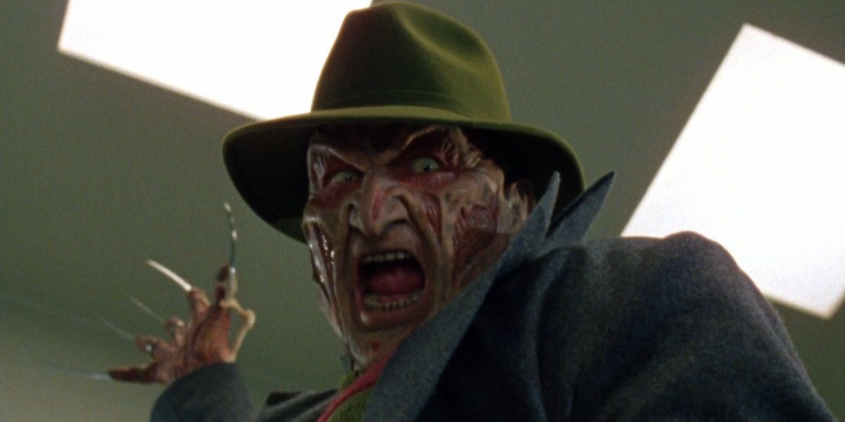 10 Horror Movie Sequels That Subverted Their Own Franchise