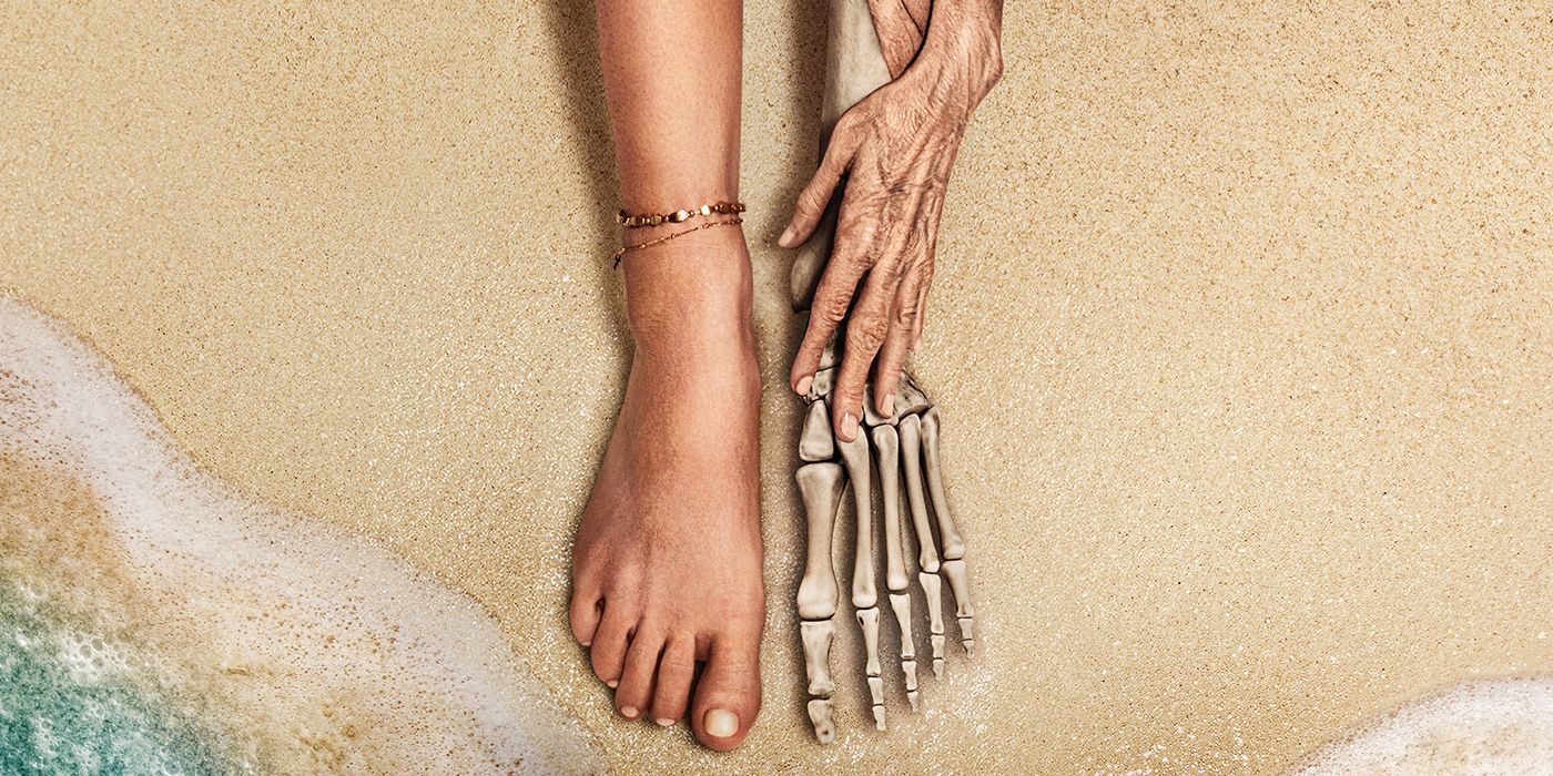 old header.jpg?q=50&fit=crop&w=737&h=368&dpr=1