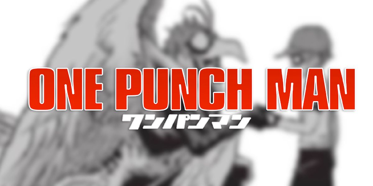 Invincible: Série tem cameo de Saitama (One Punch Man)