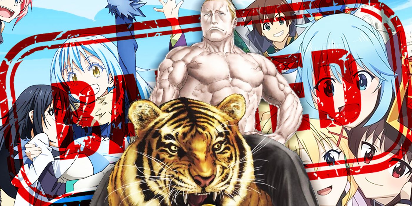 Anime Russian Girl, anime, snow, russia, girl, ushanka HD wallpaper | Pxfuel