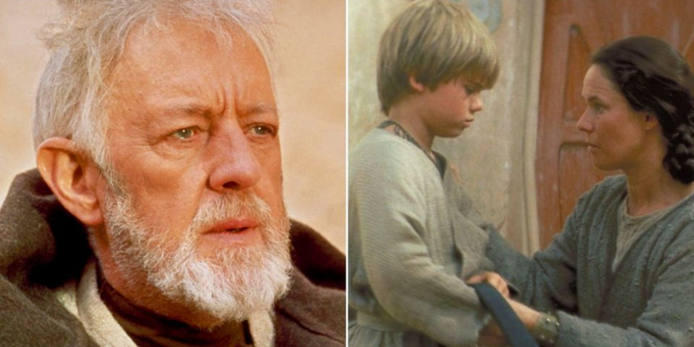 Star Wars Plot Holes Everyone Just Ignores