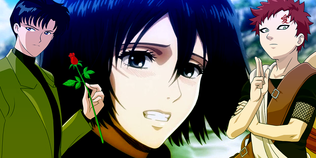 Mikasa Ackerman Eren Yeager Anime Character Manga, Anime, manga, fictional  Character, cartoon png | PNGWing