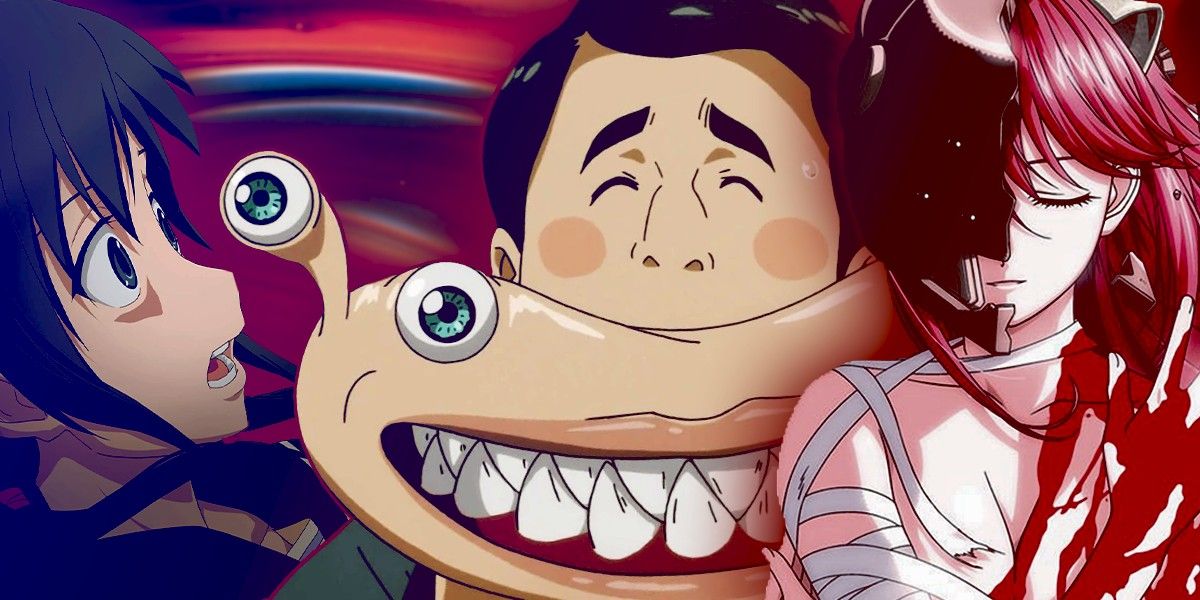 15 Anime That Are Actually Banned In China (& Why)