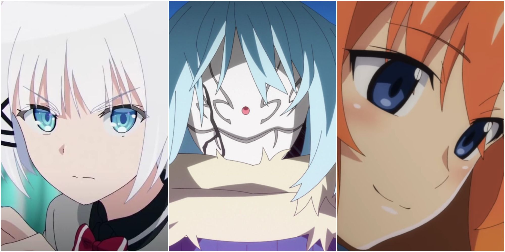 Arifureta Season 2 Episode 7 Preview Images Released - Anime Corner