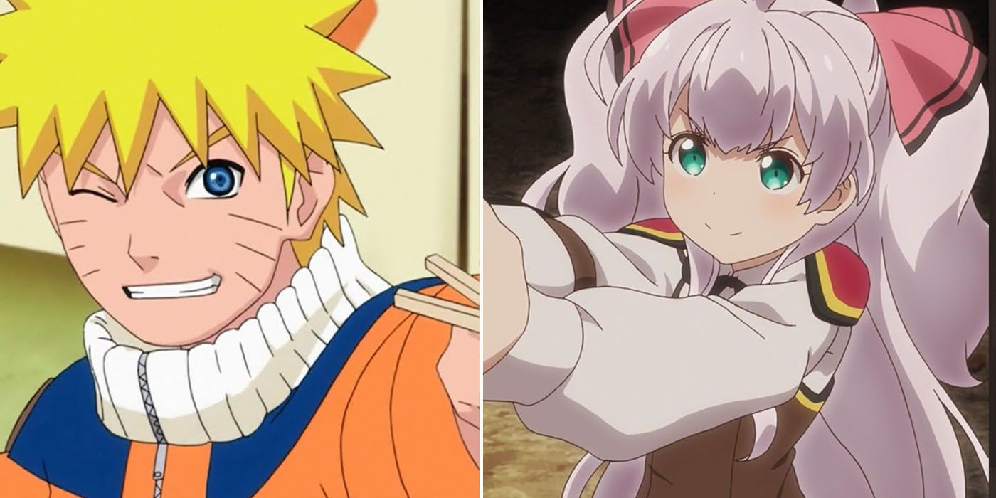 Top anime slaps : r/5ToubunNoHanayome