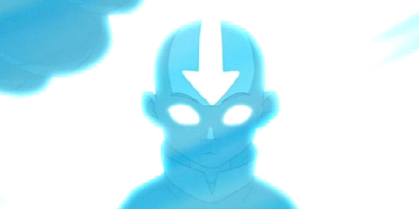 Avatar-Aang-Iceberg-Header