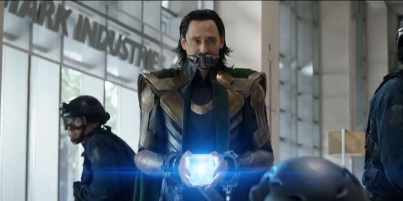Avengers-Endgame-Loki-Feature