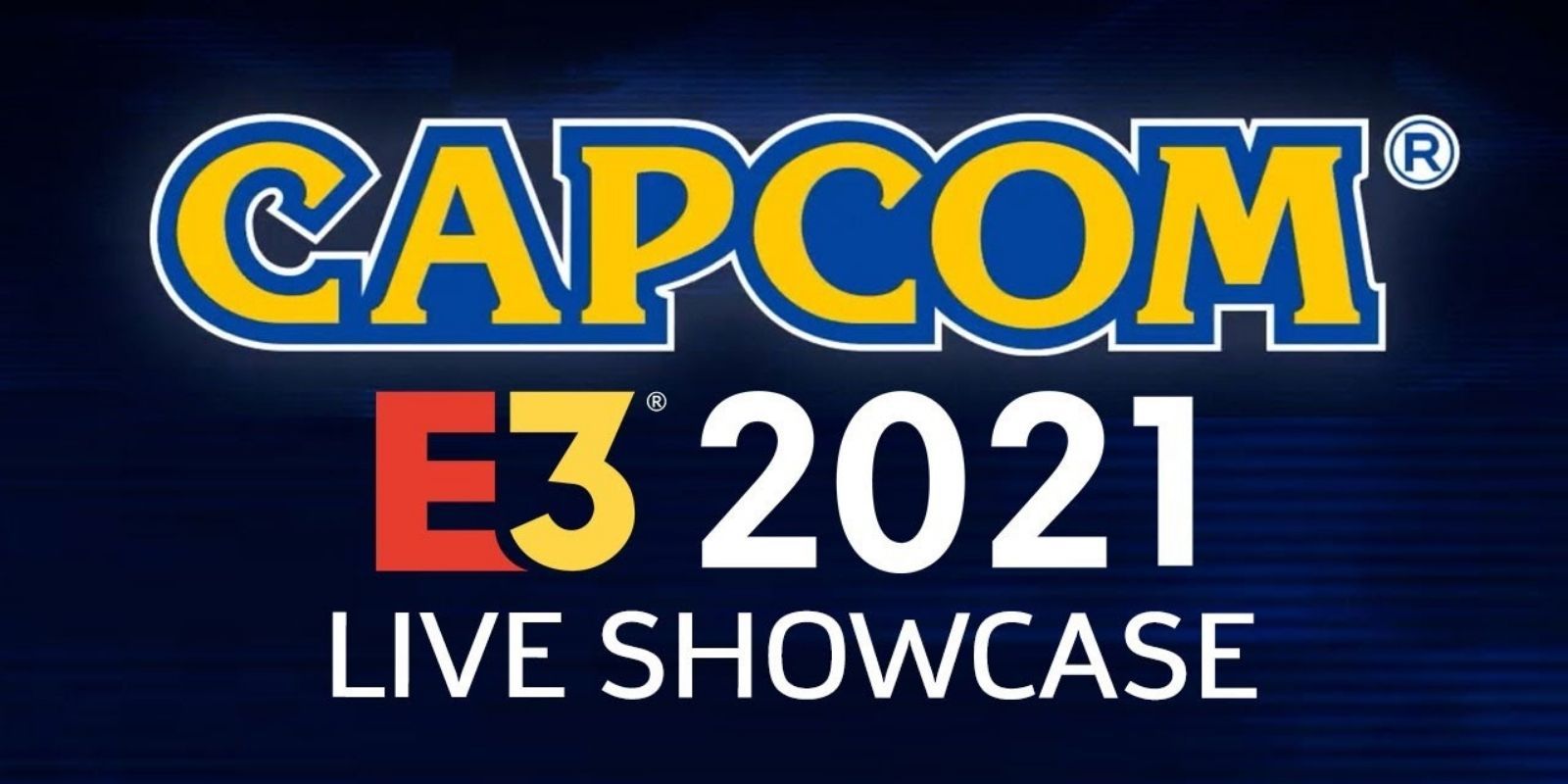 Everything Announced During Capcom's E3 2021 Showcase