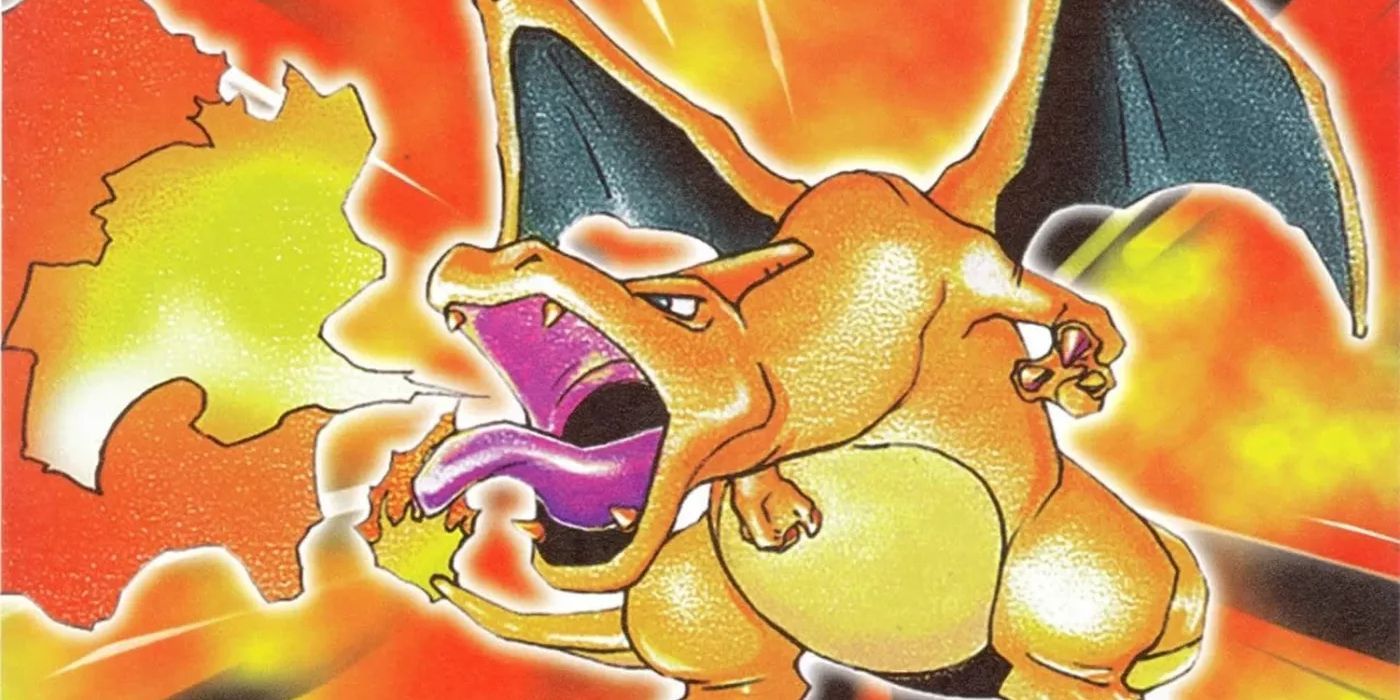Pokémon The 5 RAREST Cards