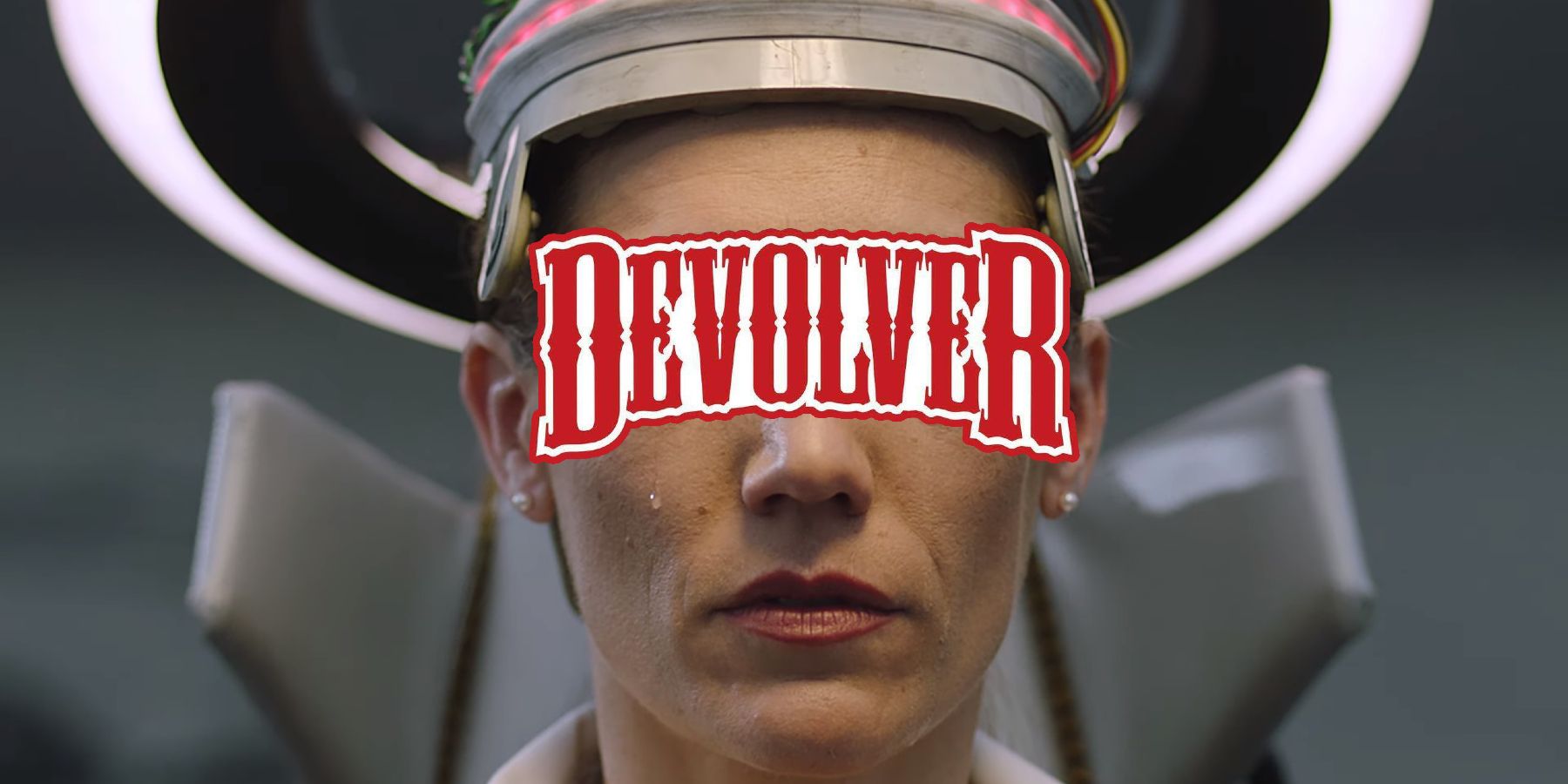 Devolver E3 2021 Feature