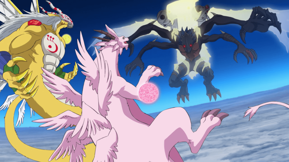 Digimon-Adventure-2020-Episode-50
