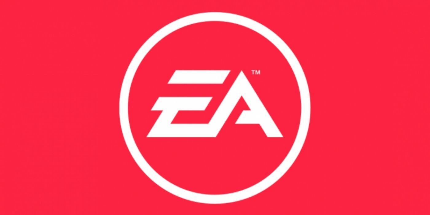 EA compra Playdemic, estúdio de jogos mobile da Warner Bros, por US$ 1,4  bilhão - Canaltech