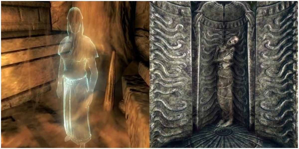 elder-scrolls-5-ways-the-dark-brotherhood-is-better-in-skyrim-5-it