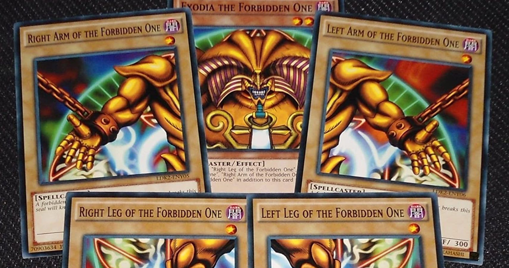 10-controversial-yu-gi-oh-cards-that-were-censored-outside-japan