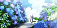 Fruits Basket s Ending Suffers From Heteronormativity