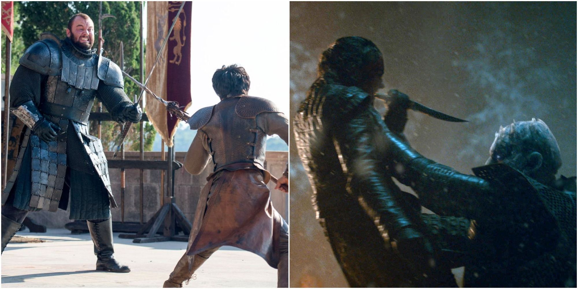 game of thrones best pictures