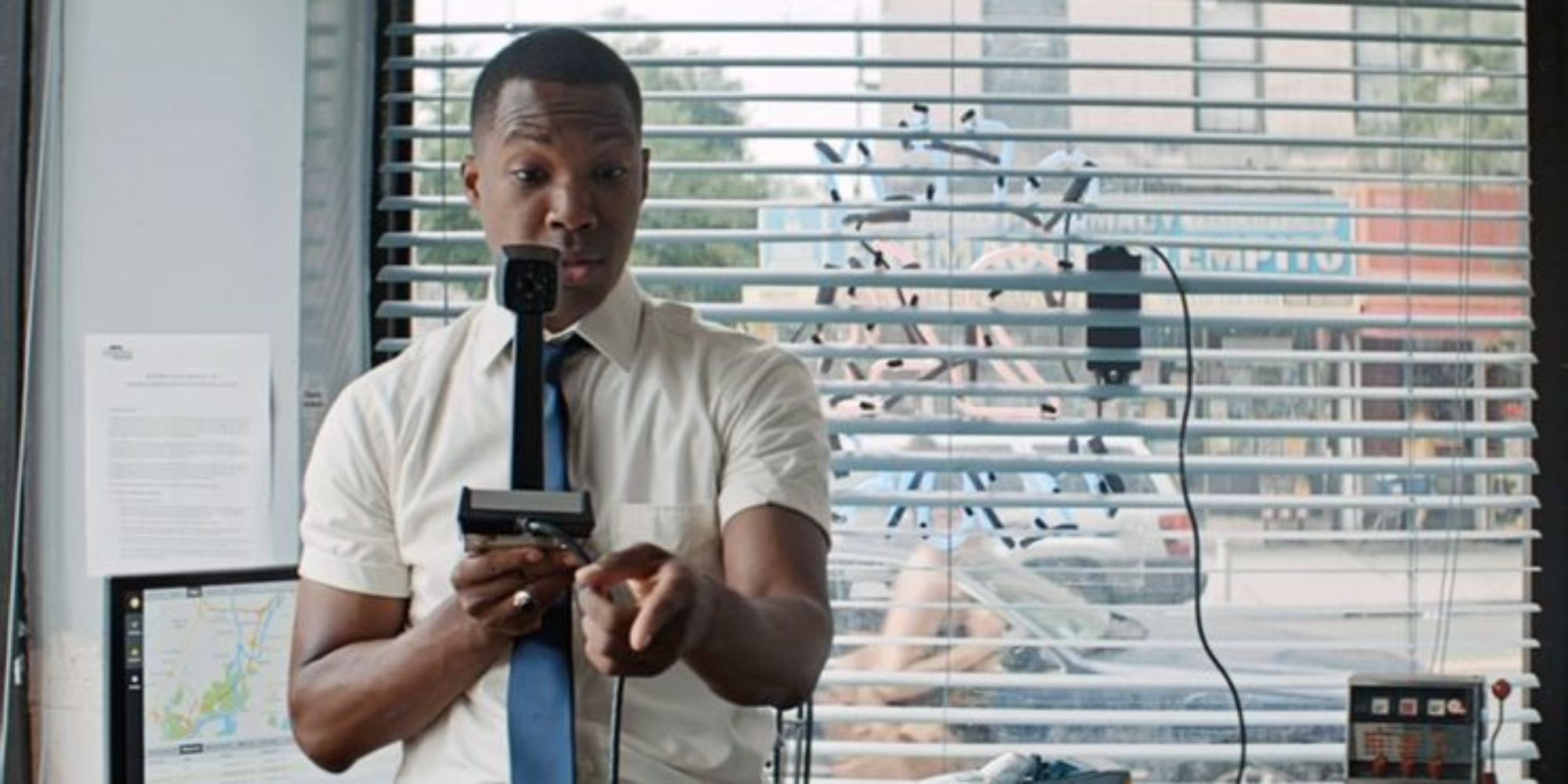 In The Heights 10 Best Songs In The Movie, Ranked