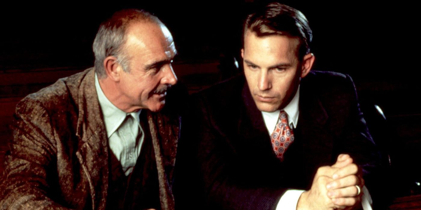 13 Best '80s Detective Movies, Ranked