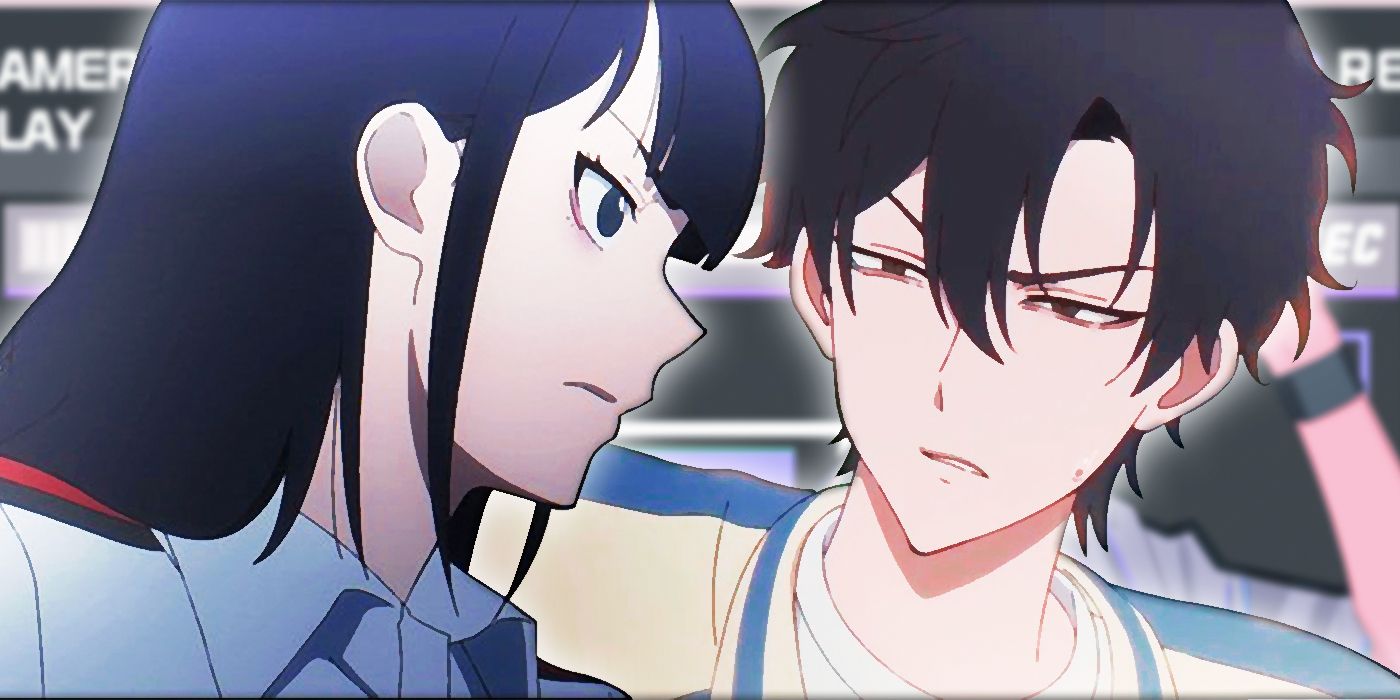 Link Click Cheng Xiaoshi Learns the Truth About Emma's Death