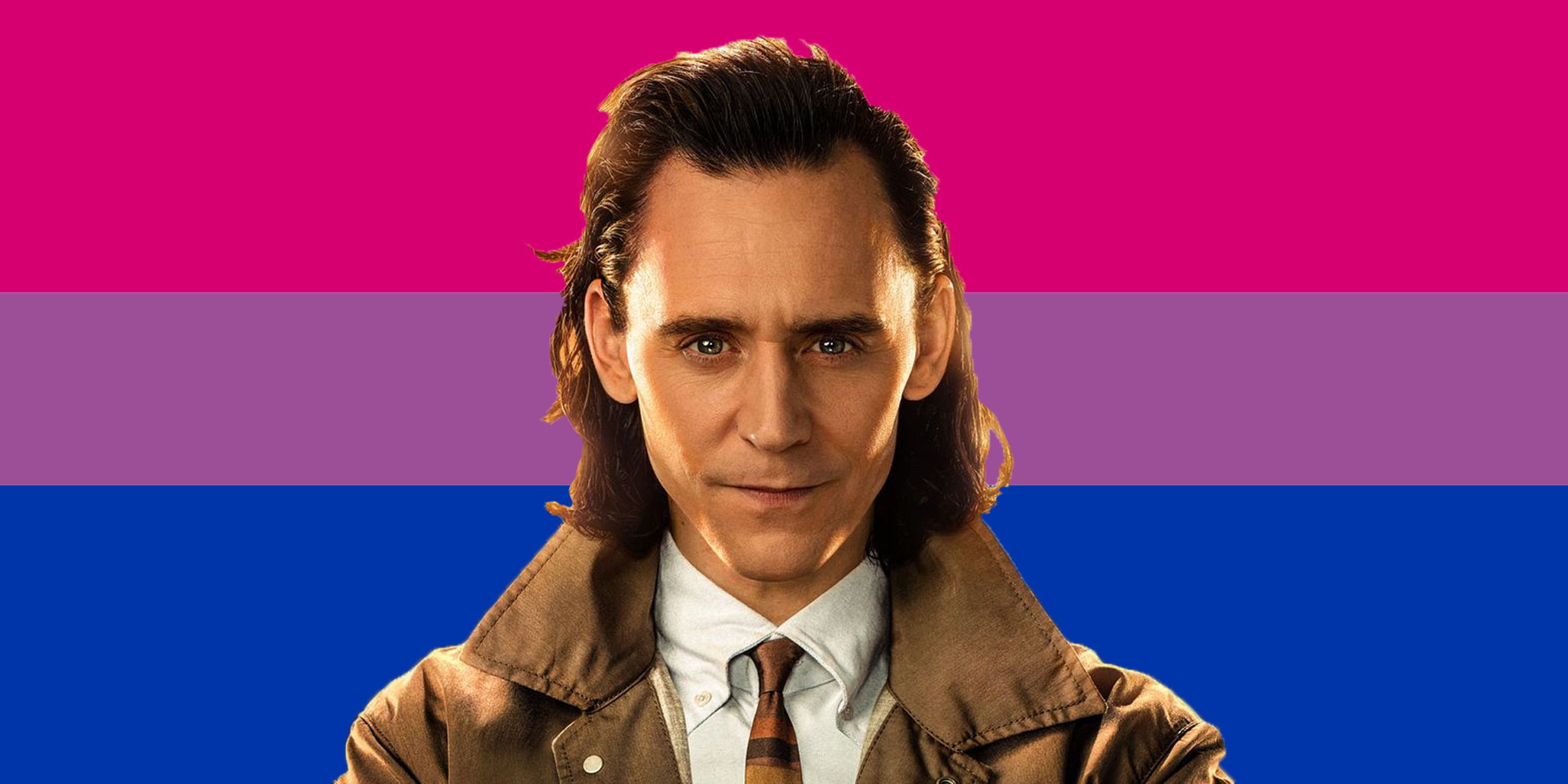 loki episode 3 bisexual loki episode 3 bisexual
