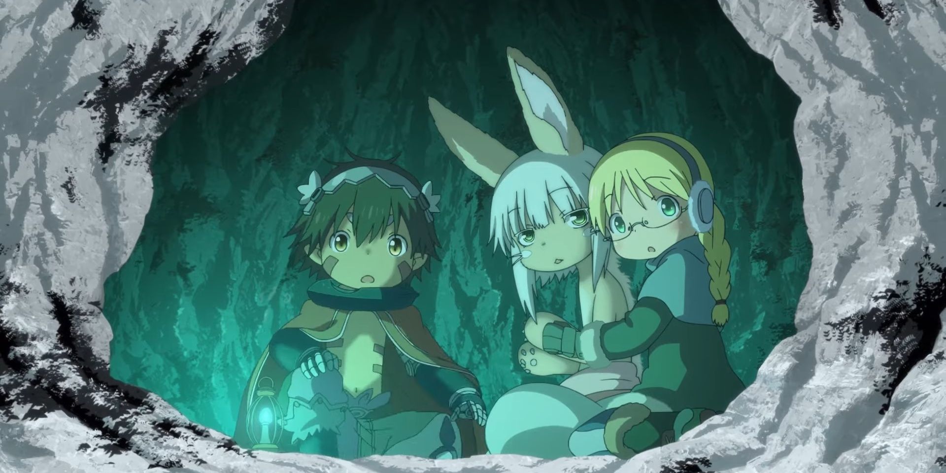 Made in Abyss Season 2: What You Need to Know Before Watching