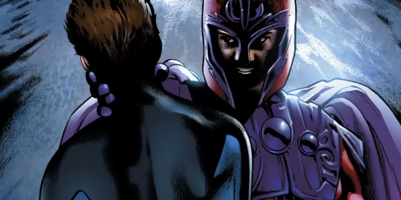 How Survived Until the End of Marvel Zombies in Ultimate